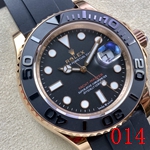 ロレックスヨットマスターコピー166